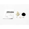 Primary Gears Forward & reverse - image 1