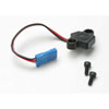 OptiDrive Sensor Assembly Includes Mounting Screws - image 1