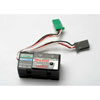 OptiDrive Electronic Shift Module Prevents reverse shifting while the vehicle is in motion - image 1