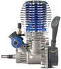 TRX 3.3 Racing Engine IPS Shaft w/Recoil Pull Starter For use in all TRX 2.5 & 3.3 equipped vehicles - image 2