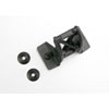 Center Wing Mount Includes Wing Washers - image 1