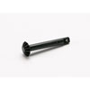 Differential Output Gear Steel - image 1