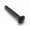 Differential Output Gear Steel - image 1