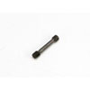 Set Screw Throttle 3x15 - image 1