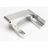 Engine Mount Revo Big Block Kit - image 1