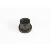 Flywheel Nut 1/4-28 thread for big blocks w/SG shafts / - image 1