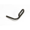 Hanger Revo big block kit black - image 1
