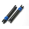 Half Shaft Set Left OR Right Side - image 1