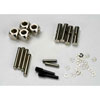 Driveshaft Joint Repair Kit For Two Driveshafts Includes - image 1