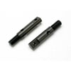 Stub Axles Steel - image 1