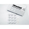 Variable Damping Kit For GTR Shocks - image 1