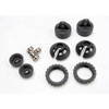 GTR Shock Caps & Spring Retainers Includes 2- Upper Shock Caps - image 1