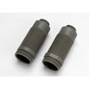 GTR Shock Body Replacement Molded Composite Nylon - image 1