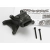 Wheelie Bar Mount Includes Mounting Screws - image 1