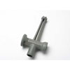Suspension Multi-Tool Grey Plastic - image 1