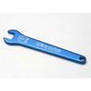 Flat Wrench 8mm - image 1