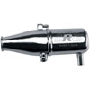 Tuned Pipe Resonator Dual-Chamber - image 1