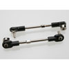 Sway Bar Linkage Rear - image 1