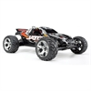 Jato 3.3 Nitro 2WD Truck Ready-To-Race - image 1
