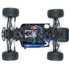Jato 3.3 Nitro 2WD Truck Ready-To-Race - image 3