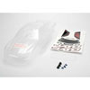 Jato Body Clear - image 1