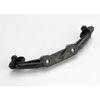 Front Body Mount - image 1
