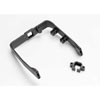 EZ-Start Plug Mount - image 1