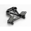 Rear Shock Tower - image 1