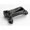 Front Shock Tower - image 1
