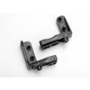 Steering Servo Mounts Left & Right - image 1