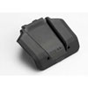 Rear Bumper For Use w/Mid-Mounted RX Battery - image 1