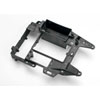 Chassis Top Plate Composite Nylon - image 1