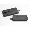 Receiver Box & Mid-Chassis Battery Cover - image 1