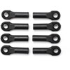 Rod Ends Heavy Duty - image 1