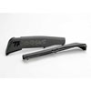Chassis Dirt Guards Left & Right - image 1