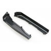 Chassis Dirt Guards Left & Right - image 1