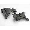 Front Bulkheads Upper & Lower - image 1