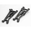 Control Arms Front - image 1