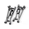 Control Arms Front - image 1