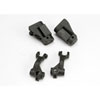 Caster & Steering Blocks 30-Degree - image 1