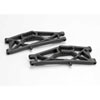 Control Arms Rear - image 1
