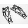 Control Arms Rear - image 1