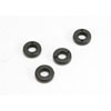 Rear Stub Axle Carrier Spacers - image 1