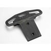 Front Bumper - image 1