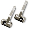 Steering Blocks Left & Right - image 1