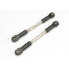 Camber Link Turnbuckles Steel - image 1
