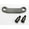 Steering Drag Link Includes 2- 3mm x 10mm Shoulder Screws - image 1