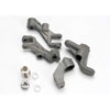 Steering Bellcranks Servo Saver & Spring - image 1