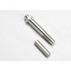Steering Bellcrank Posts One Pair - image 1