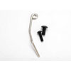 Tuned Resonator Pipe Hangar Metal Wire - image 1